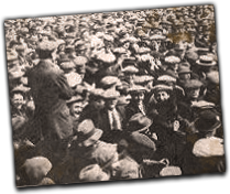 GFX_report_event_generic_rally2